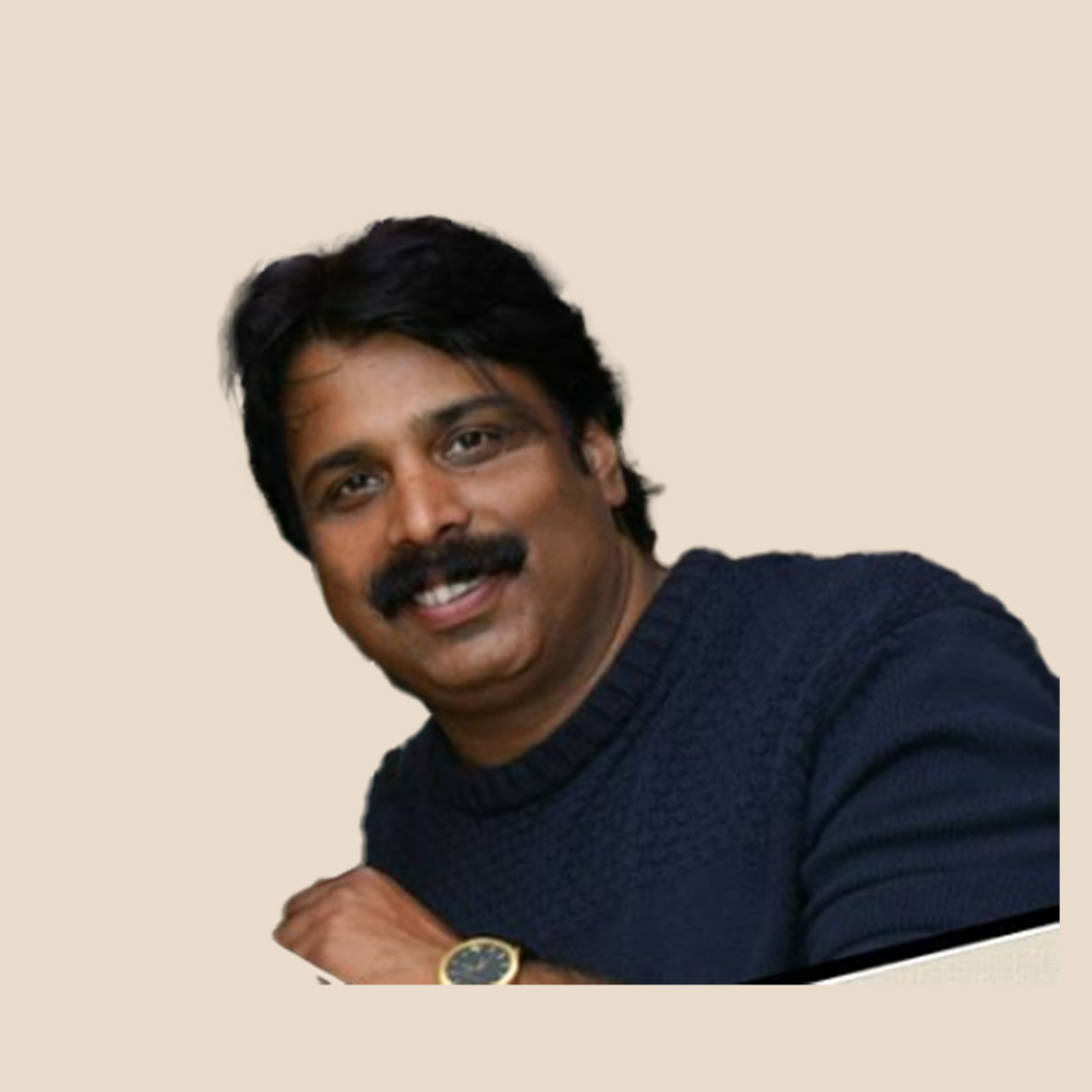 Gyan-Mishra-Real-Estate-Agency