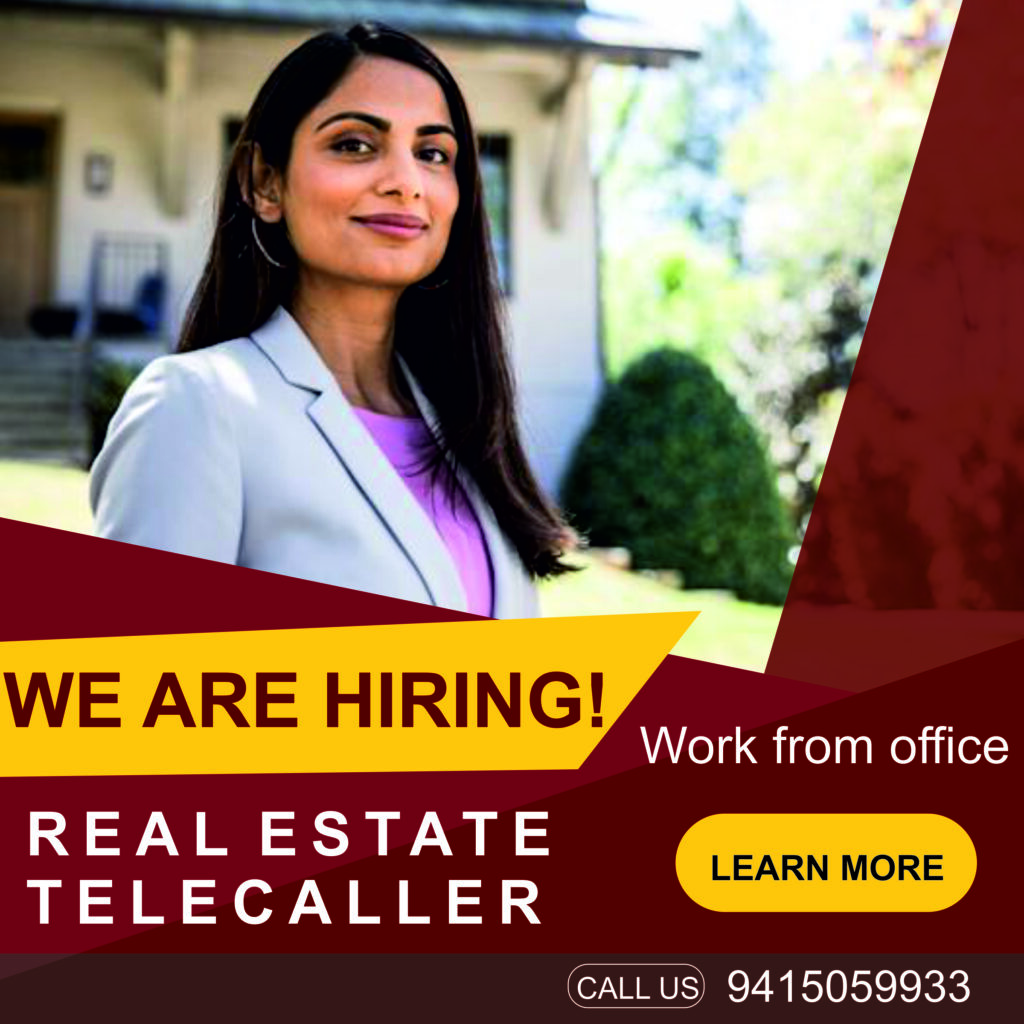 career with us