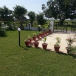 sai farm fresh raebareli road lucknow