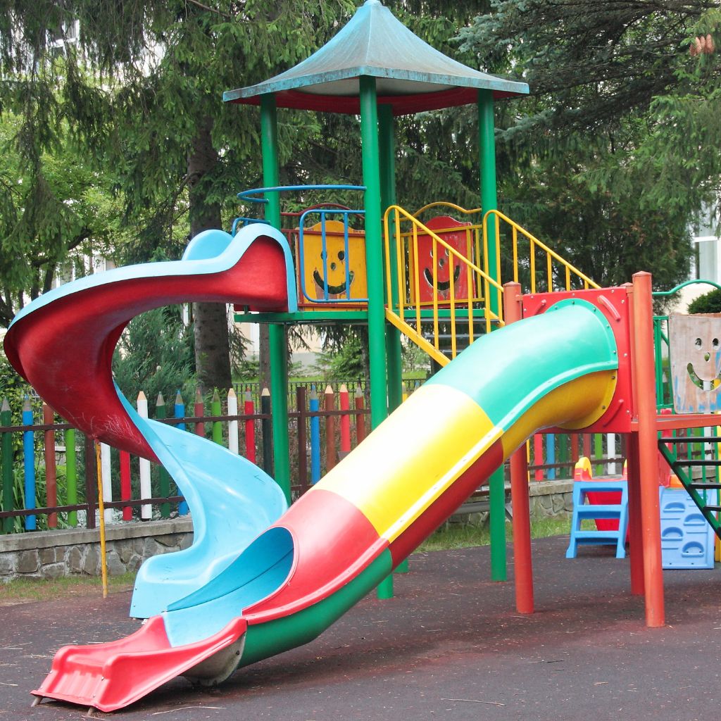 Luxury Apartments in Gomti Nagar Lucknow
