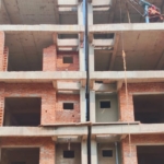 apartment in raebareli road lucknow