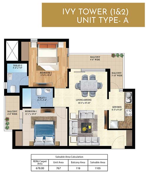 floor-plan-1.jpg