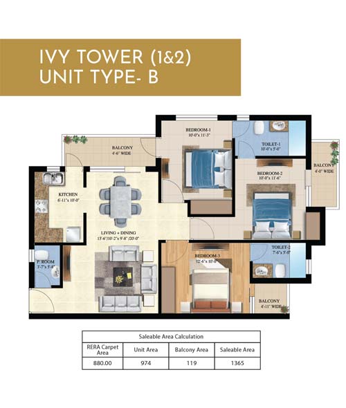floor-plan-2.jpg