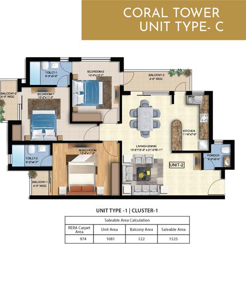 floor-plan-3.jpg