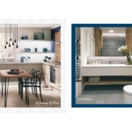 ndl cpital tower near sgpgi lucknow