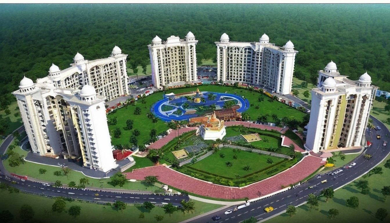 Exploring-Lucrative-Investment-Opportunities-in-Lucknow