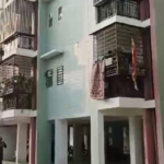 Flats in Raebareli Road, Lucknow