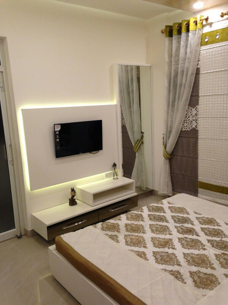 WhatsApp Image 2021-10-03 at 10.41.40 PM (1)