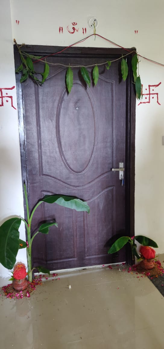 WhatsApp Image 2021-10-03 at 10.41.40 PM