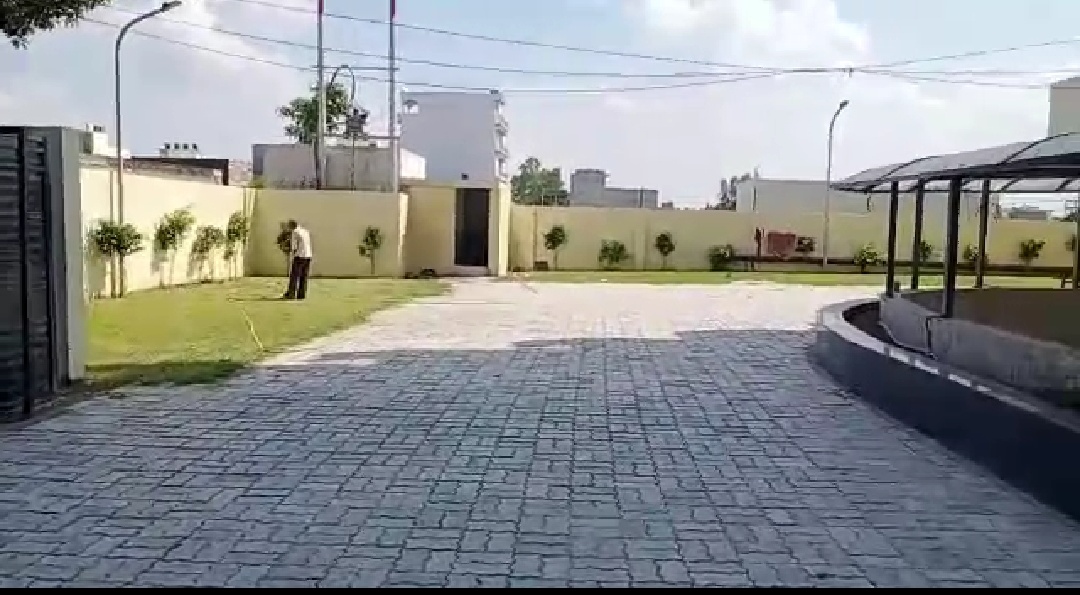 WhatsApp Image 2021-10-03 at 2.56.09 PM (1)