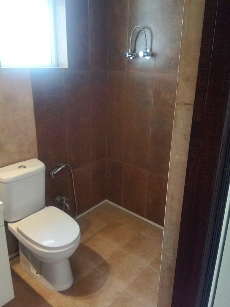 WhatsApp Image 2021-10-03 at 2.56.09 PM