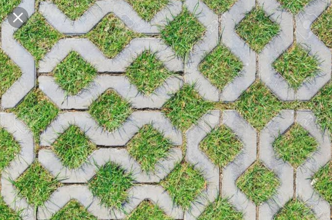 WhatsApp Image 2021-10-03 at 5.23.00 PM (2) - Copy