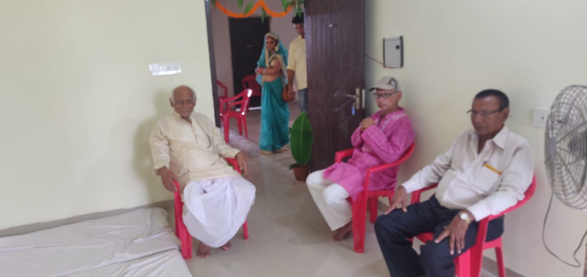 WhatsApp Image 2021-10-03 at 5.23.00 PM (8)