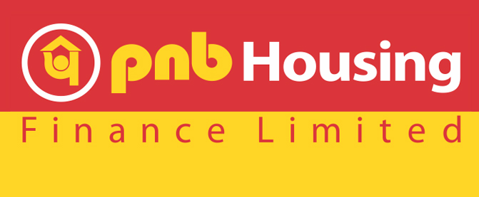 pnb housing finance plots logo